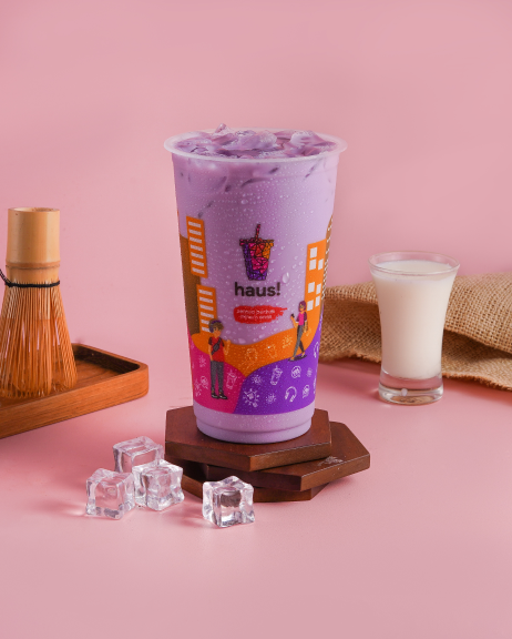 Taro
