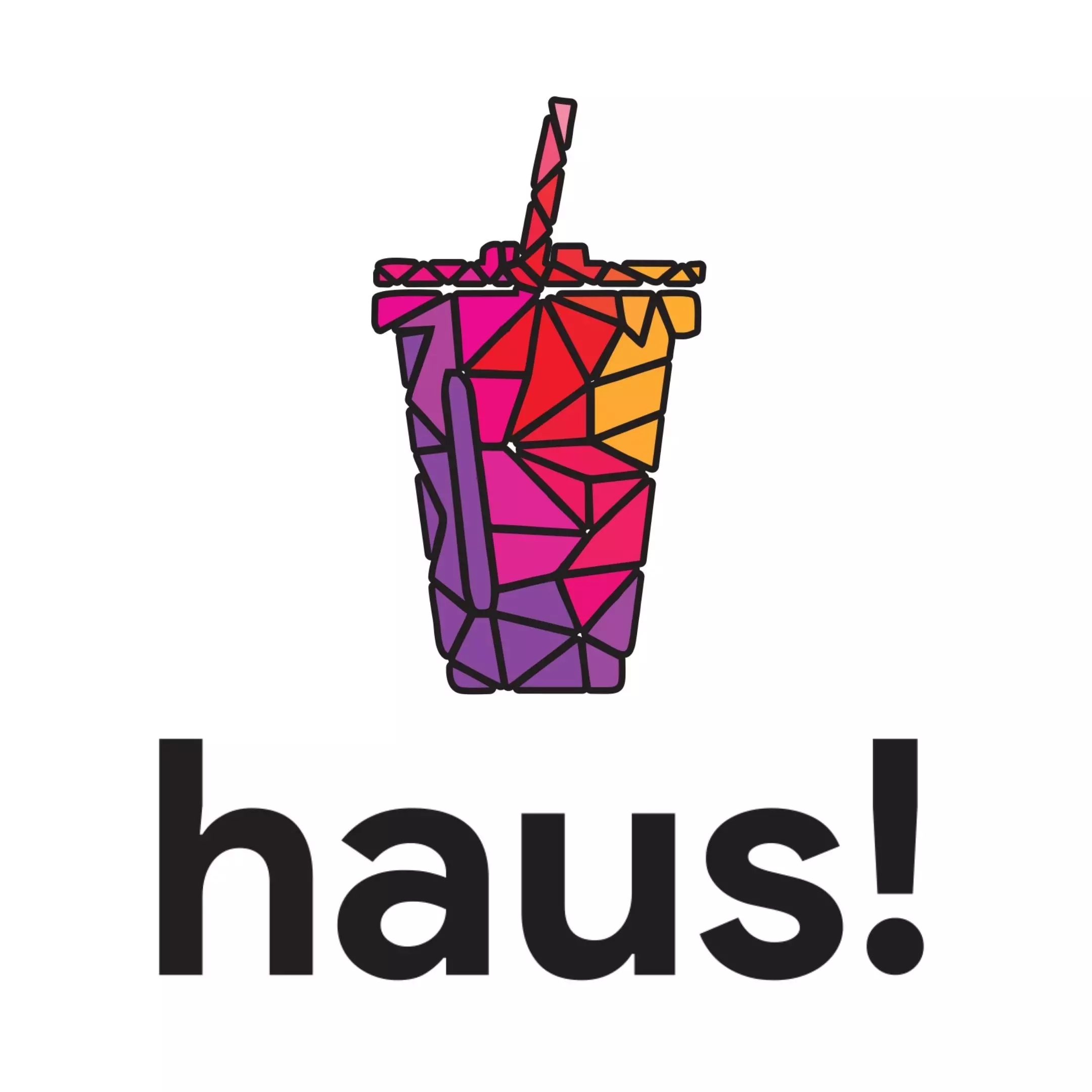 Logo Haus